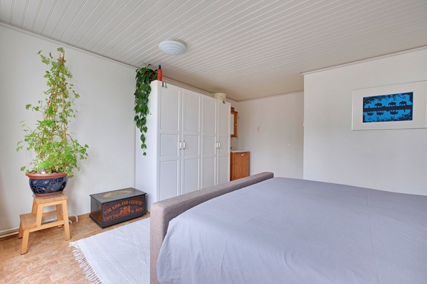 Medium property photo - Populierenhoek 120, 6903 AV Zevenaar